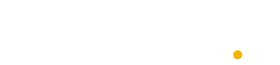 Haagsevacatures.nl